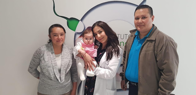 Slider image (6) Ingenes Tijuana